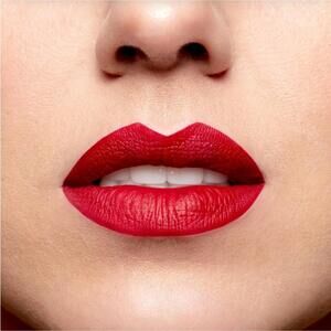 STILA Stay All Day Liquid Lipstick BESO 05oz Each Makeup Discontinued QTY 2